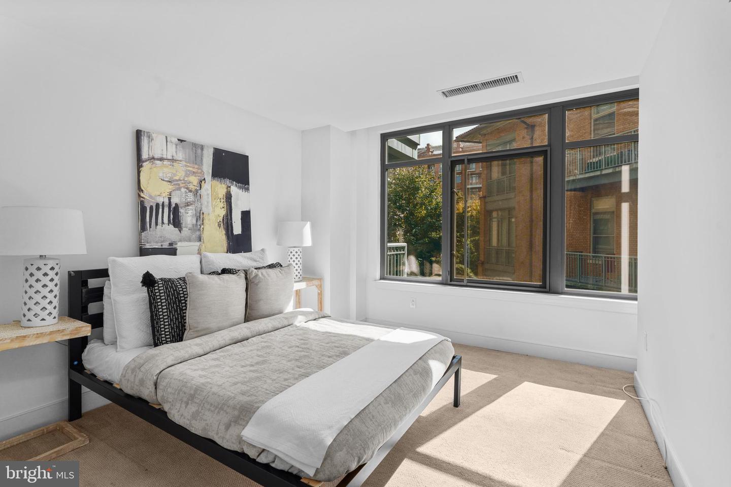 2425 L ST NW #UNIT 431, WASHINGTON, District Of Columbia 20037, 2 Bedrooms Bedrooms, ,2 BathroomsBathrooms,Residential,For sale,2425 L ST NW #UNIT 431,DCDC2227122 MLS # DCDC2227122