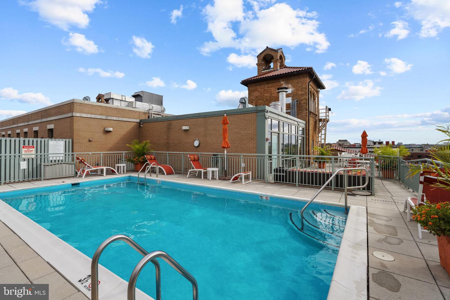 2425 L ST NW #UNIT 431, WASHINGTON, District Of Columbia 20037, 2 Bedrooms Bedrooms, ,2 BathroomsBathrooms,Residential,For sale,2425 L ST NW #UNIT 431,DCDC2227122 MLS # DCDC2227122