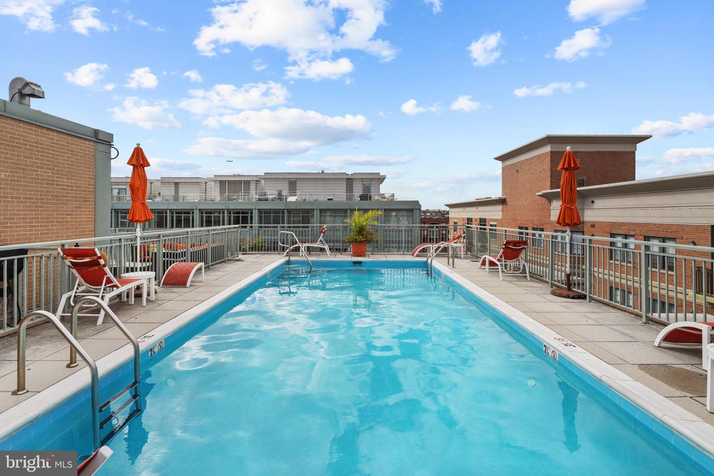 2425 L ST NW #UNIT 431, WASHINGTON, District Of Columbia 20037, 2 Bedrooms Bedrooms, ,2 BathroomsBathrooms,Residential,For sale,2425 L ST NW #UNIT 431,DCDC2227122 MLS # DCDC2227122