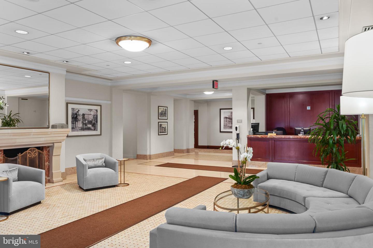 2425 L ST NW #UNIT 431, WASHINGTON, District Of Columbia 20037, 2 Bedrooms Bedrooms, ,2 BathroomsBathrooms,Residential,For sale,2425 L ST NW #UNIT 431,DCDC2227122 MLS # DCDC2227122