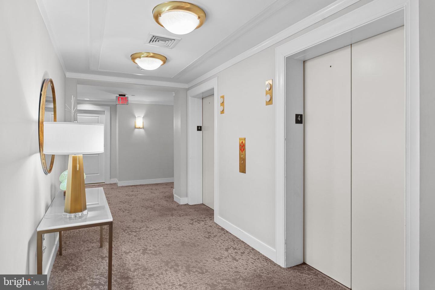 2425 L ST NW #UNIT 431, WASHINGTON, District Of Columbia 20037, 2 Bedrooms Bedrooms, ,2 BathroomsBathrooms,Residential,For sale,2425 L ST NW #UNIT 431,DCDC2227122 MLS # DCDC2227122