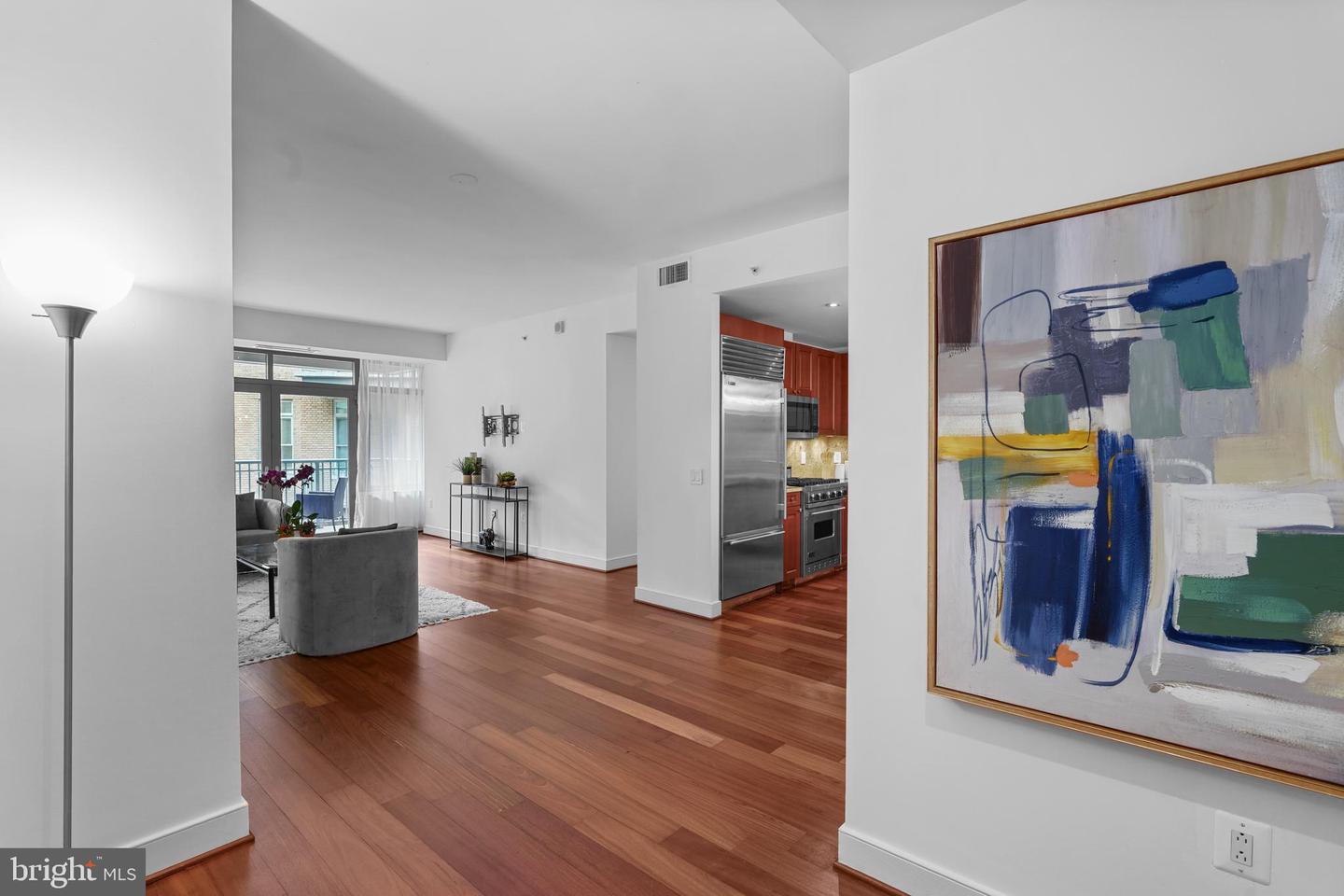 2425 L ST NW #UNIT 431, WASHINGTON, District Of Columbia 20037, 2 Bedrooms Bedrooms, ,2 BathroomsBathrooms,Residential,For sale,2425 L ST NW #UNIT 431,DCDC2227122 MLS # DCDC2227122