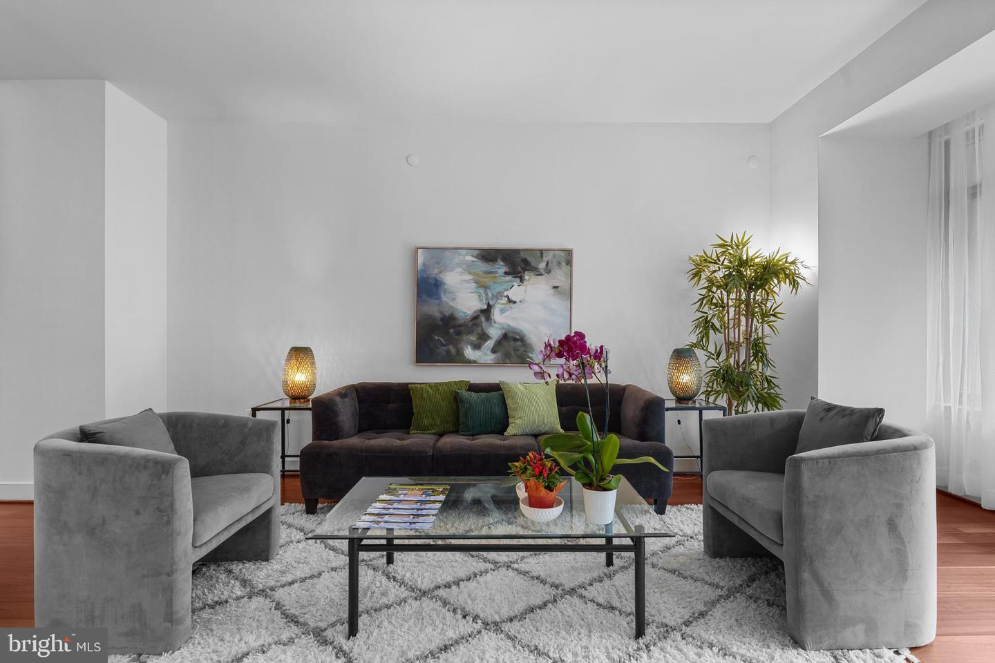 2425 L ST NW #UNIT 431, WASHINGTON, District Of Columbia 20037, 2 Bedrooms Bedrooms, ,2 BathroomsBathrooms,Residential,For sale,2425 L ST NW #UNIT 431,DCDC2227122 MLS # DCDC2227122