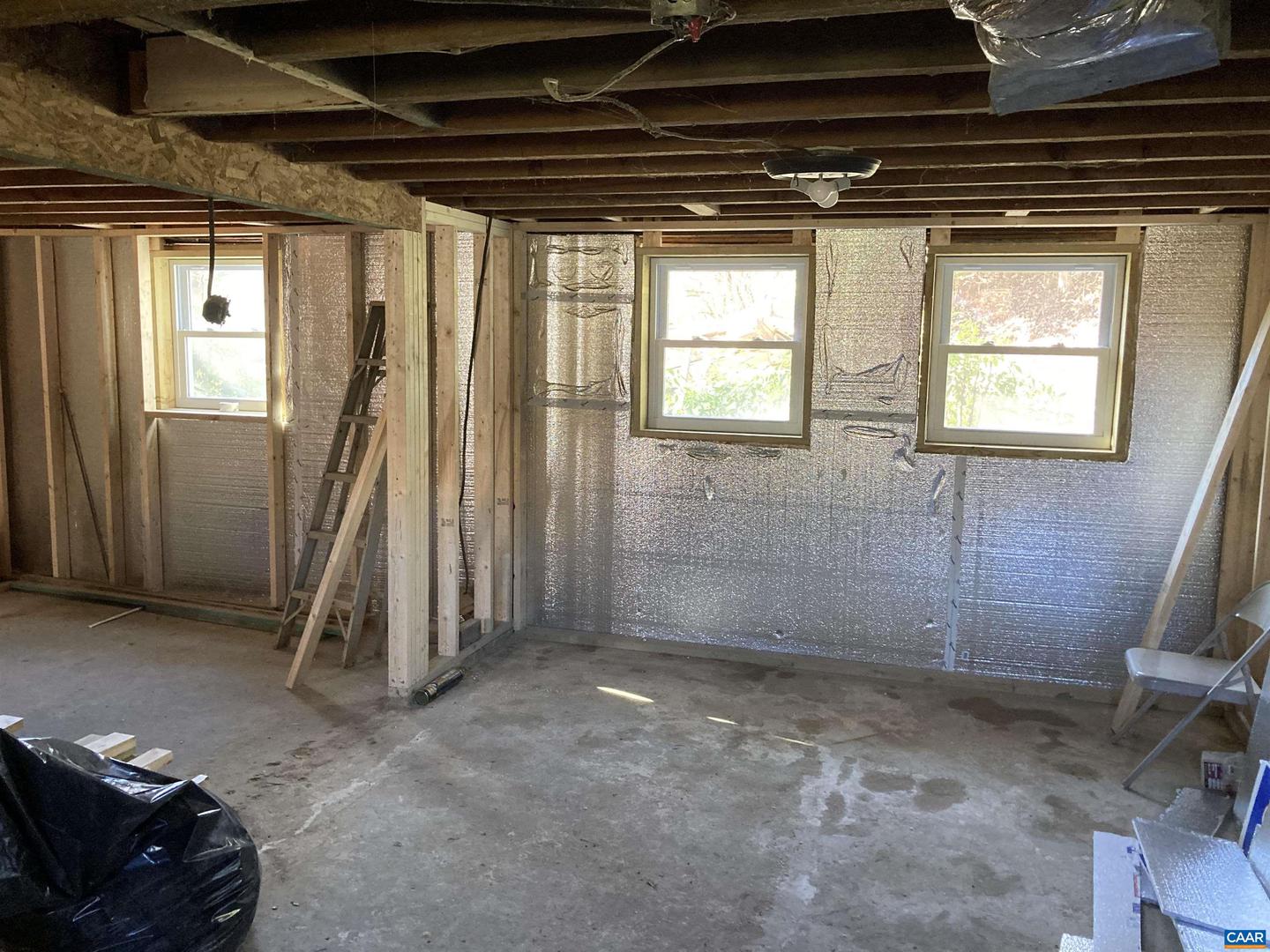 1654 ROCKFISH RIVER RD, FABER, Virginia 22938, 3 Bedrooms Bedrooms, ,1 BathroomBathrooms,Residential,For sale,1654 ROCKFISH RIVER RD,670023 MLS # 670023