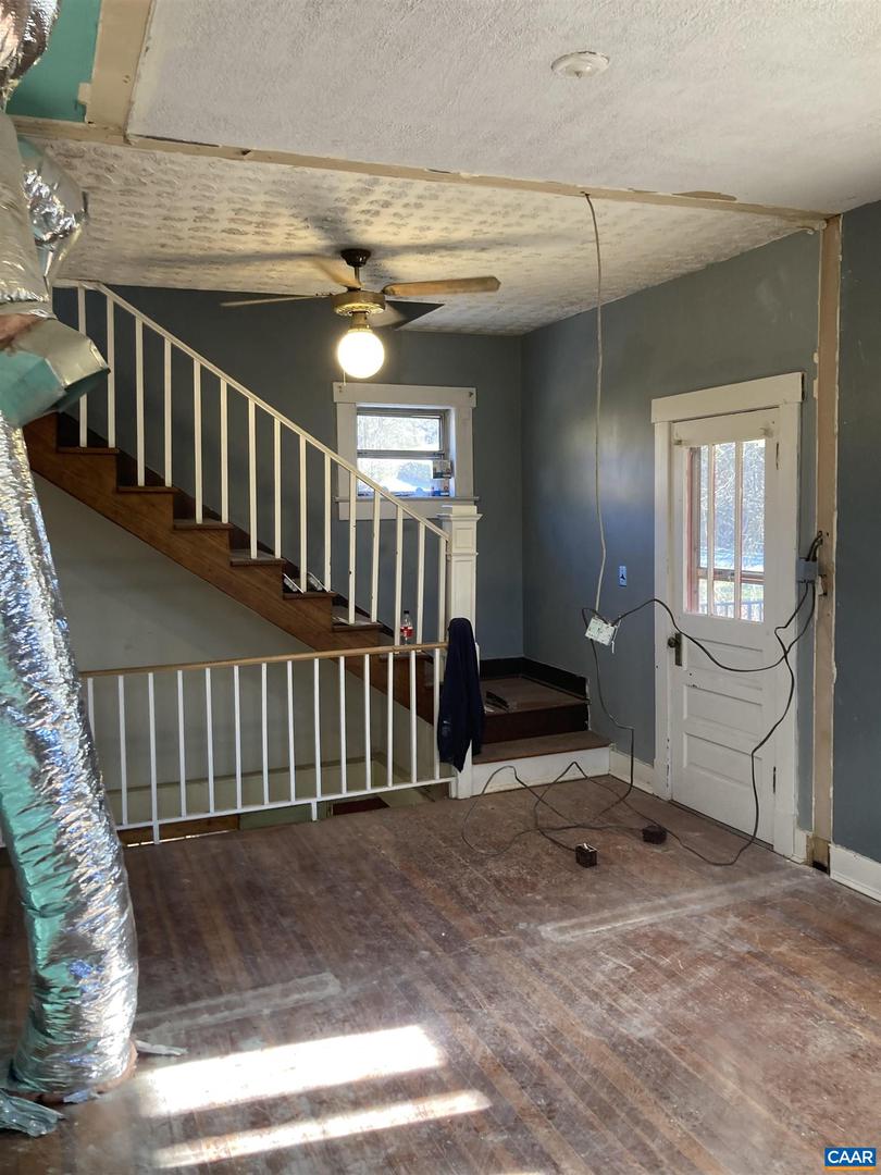 1654 ROCKFISH RIVER RD, FABER, Virginia 22938, 3 Bedrooms Bedrooms, ,1 BathroomBathrooms,Residential,For sale,1654 ROCKFISH RIVER RD,670023 MLS # 670023