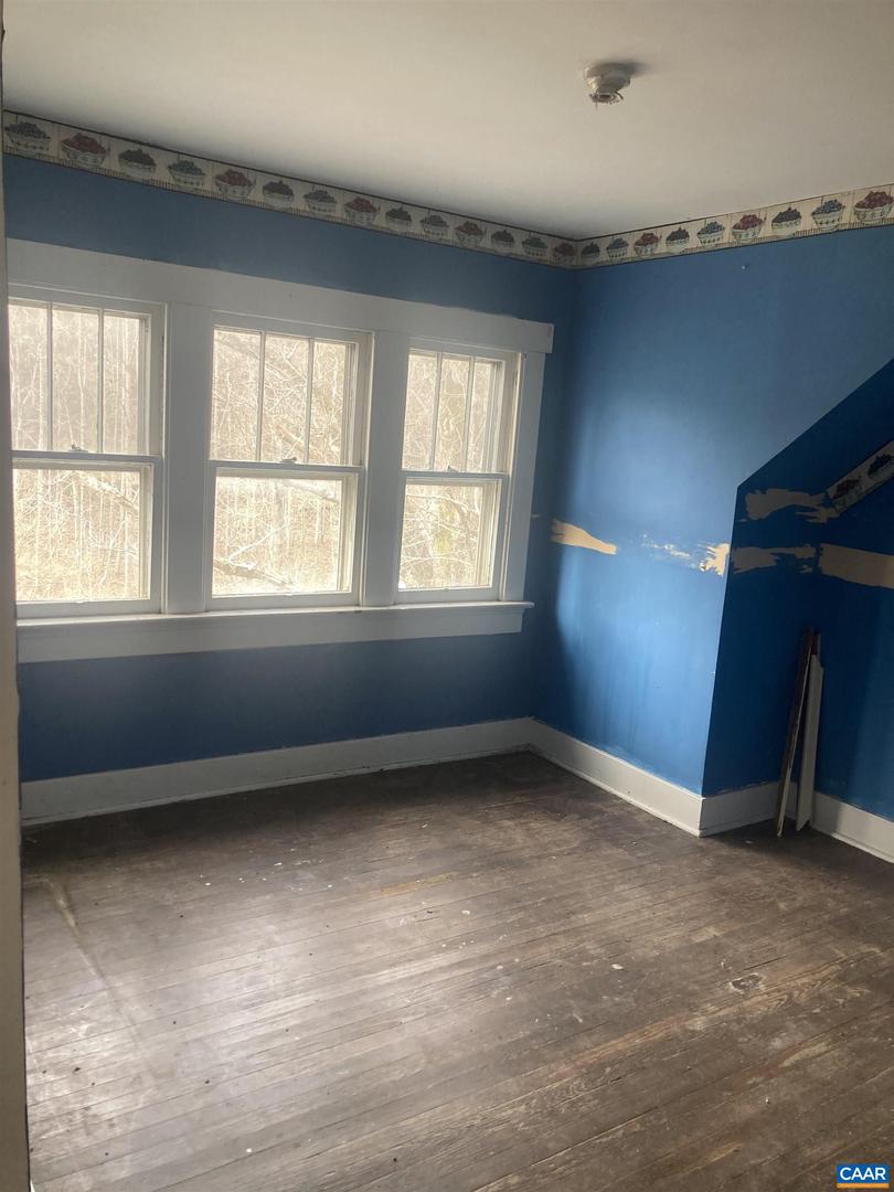 1654 ROCKFISH RIVER RD, FABER, Virginia 22938, 3 Bedrooms Bedrooms, ,1 BathroomBathrooms,Residential,For sale,1654 ROCKFISH RIVER RD,670023 MLS # 670023