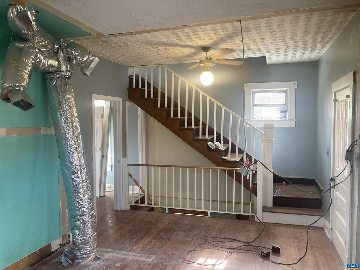 1654 ROCKFISH RIVER RD, FABER, Virginia 22938, 3 Bedrooms Bedrooms, ,1 BathroomBathrooms,Residential,For sale,1654 ROCKFISH RIVER RD,670023 MLS # 670023
