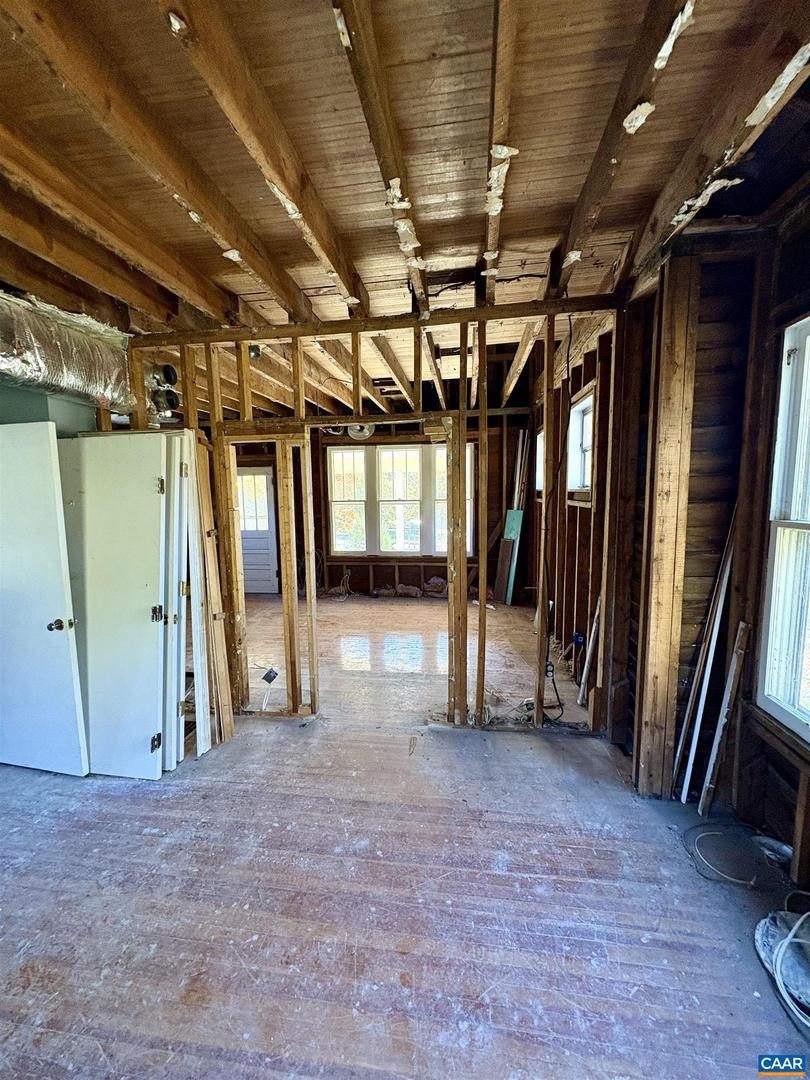 1654 RIVER RD, FABER, Virginia 22938, 3 Bedrooms Bedrooms, ,1 BathroomBathrooms,Residential,For sale,1654 RIVER RD,670023 MLS # 670023 1654 RIVER RD, FABER, Virginia 22938, 3 Bedrooms Bedrooms, ,1 BathroomBathrooms,Residential,For sale,1654 RIVER RD,670023 MLS # 670023