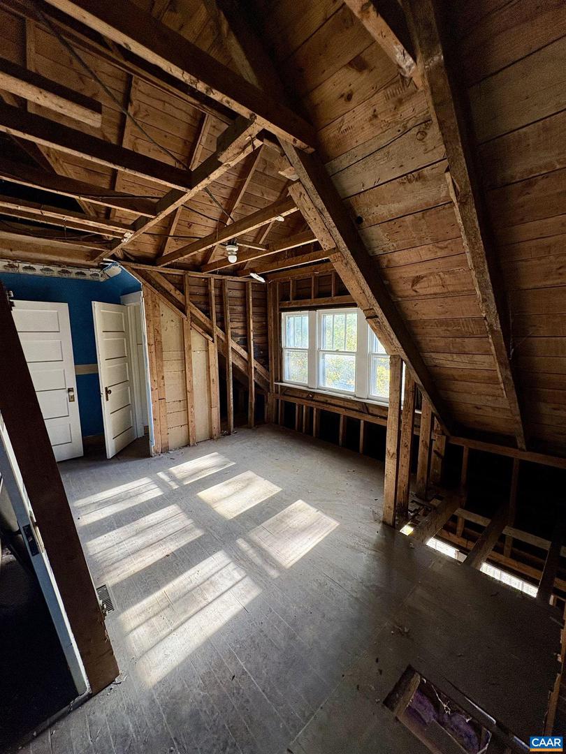 1654 RIVER RD, FABER, Virginia 22938, 3 Bedrooms Bedrooms, ,1 BathroomBathrooms,Residential,For sale,1654 RIVER RD,670023 MLS # 670023 1654 RIVER RD, FABER, Virginia 22938, 3 Bedrooms Bedrooms, ,1 BathroomBathrooms,Residential,For sale,1654 RIVER RD,670023 MLS # 670023