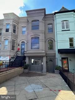 303 MASSACHUSETTS AVE NE, WASHINGTON, District Of Columbia 20002, ,Land,For sale,303 MASSACHUSETTS AVE NE,DCDC2227142 MLS # DCDC2227142