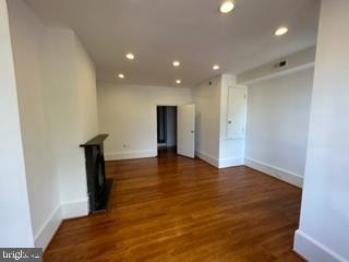 303 MASSACHUSETTS AVE NE, WASHINGTON, District Of Columbia 20002, ,Land,For sale,303 MASSACHUSETTS AVE NE,DCDC2227142 MLS # DCDC2227142