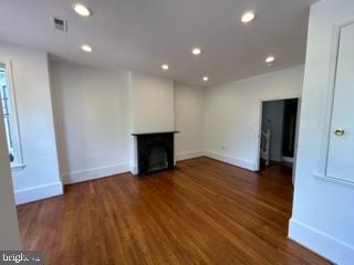 303 MASSACHUSETTS AVE NE, WASHINGTON, District Of Columbia 20002, ,Land,For sale,303 MASSACHUSETTS AVE NE,DCDC2227142 MLS # DCDC2227142