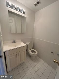 303 MASSACHUSETTS AVE NE, WASHINGTON, District Of Columbia 20002, ,Land,For sale,303 MASSACHUSETTS AVE NE,DCDC2227142 MLS # DCDC2227142