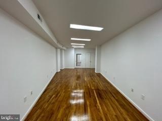 303 MASSACHUSETTS AVE NE, WASHINGTON, District Of Columbia 20002, ,Land,For sale,303 MASSACHUSETTS AVE NE,DCDC2227142 MLS # DCDC2227142