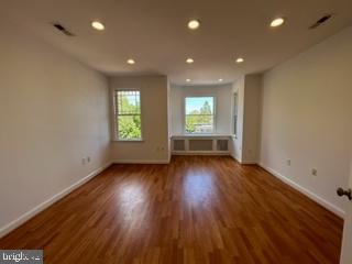 303 MASSACHUSETTS AVE NE, WASHINGTON, District Of Columbia 20002, ,Land,For sale,303 MASSACHUSETTS AVE NE,DCDC2227142 MLS # DCDC2227142