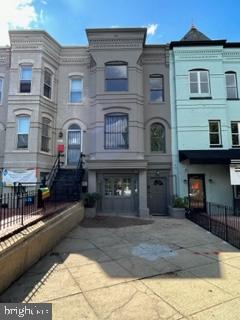 303 MASSACHUSETTS AVE NE, WASHINGTON, District Of Columbia 20002, ,Land,For sale,303 MASSACHUSETTS AVE NE,DCDC2227142 MLS # DCDC2227142