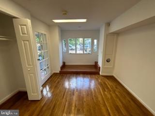 303 MASSACHUSETTS AVE NE, WASHINGTON, District Of Columbia 20002, ,Land,For sale,303 MASSACHUSETTS AVE NE,DCDC2227142 MLS # DCDC2227142