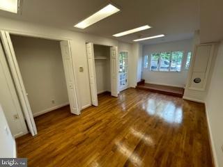 303 MASSACHUSETTS AVE NE, WASHINGTON, District Of Columbia 20002, ,Land,For sale,303 MASSACHUSETTS AVE NE,DCDC2227142 MLS # DCDC2227142