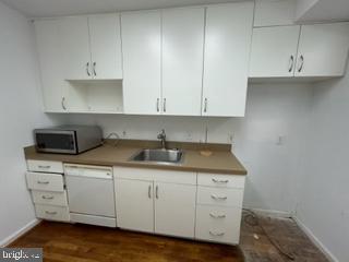 303 MASSACHUSETTS AVE NE, WASHINGTON, District Of Columbia 20002, ,Land,For sale,303 MASSACHUSETTS AVE NE,DCDC2227142 MLS # DCDC2227142