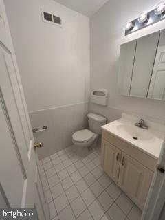 303 MASSACHUSETTS AVE NE, WASHINGTON, District Of Columbia 20002, ,Land,For sale,303 MASSACHUSETTS AVE NE,DCDC2227142 MLS # DCDC2227142
