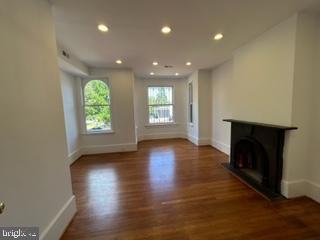 303 MASSACHUSETTS AVE NE, WASHINGTON, District Of Columbia 20002, ,Land,For sale,303 MASSACHUSETTS AVE NE,DCDC2227142 MLS # DCDC2227142