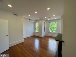 303 MASSACHUSETTS AVE NE, WASHINGTON, District Of Columbia 20002, ,Land,For sale,303 MASSACHUSETTS AVE NE,DCDC2227142 MLS # DCDC2227142