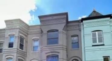 303 MASSACHUSETTS AVE NE, WASHINGTON, District Of Columbia 20002, ,Land,For sale,303 MASSACHUSETTS AVE NE,DCDC2227142 MLS # DCDC2227142