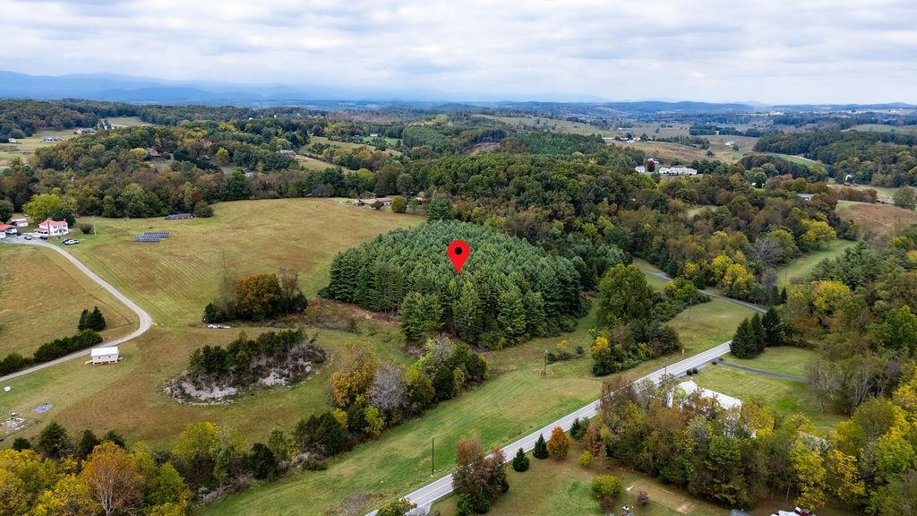 TBD FROG POND RD, STAUNTON, Virginia 24401, ,Land,TBD FROG POND RD,670028 MLS # 670028