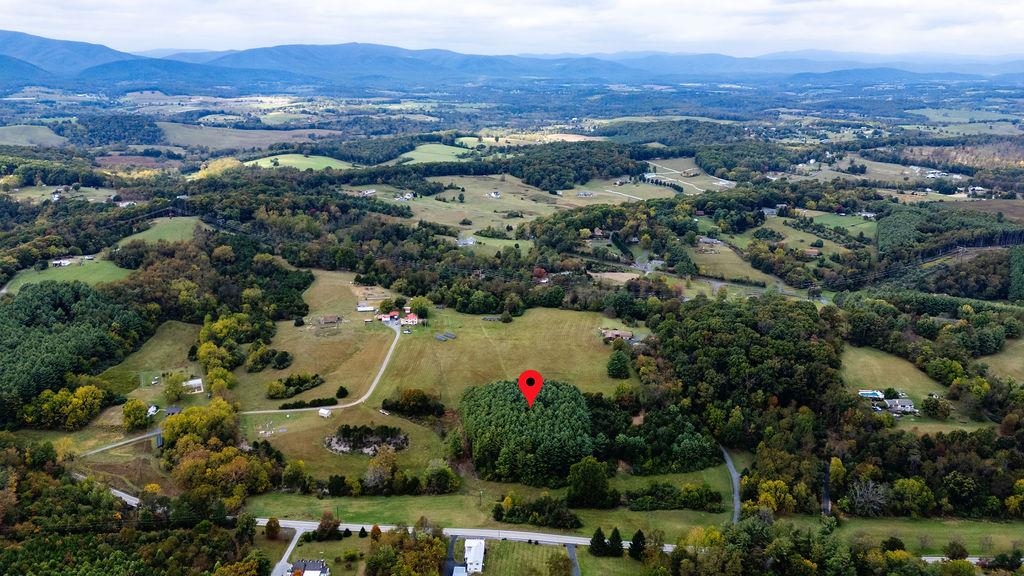 TBD FROG POND RD, STAUNTON, Virginia 24401, ,Land,TBD FROG POND RD,670028 MLS # 670028