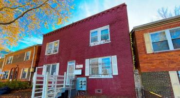 70 N ST SW, WASHINGTON, District Of Columbia 20024, 4 Bedrooms Bedrooms, ,4 BathroomsBathrooms,Residential,For sale,70 N ST SW,DCDC2168646 MLS # DCDC2168646