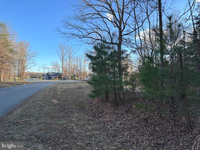 LOT 102 ACORN DR, MINERAL, Virginia 23117, ,Land,For sale,LOT 102 ACORN DR,VALA2007412 MLS # VALA2007412