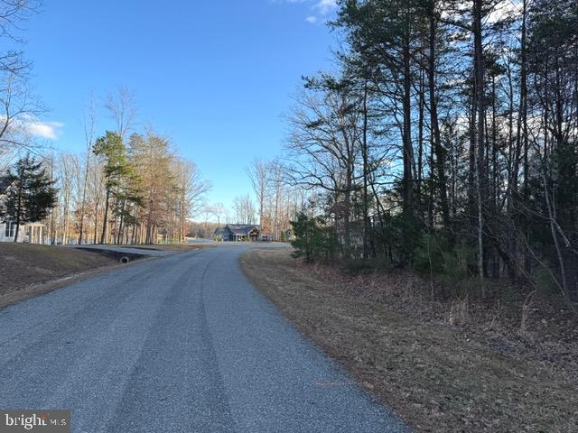 LOT 102 ACORN DR, MINERAL, Virginia 23117, ,Land,For sale,LOT 102 ACORN DR,VALA2007412 MLS # VALA2007412