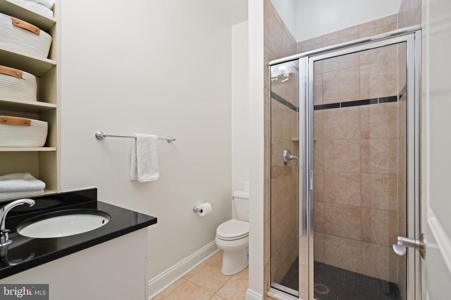 1210 R ST NW #213, WASHINGTON, District Of Columbia 20009, 2 Bedrooms Bedrooms, ,2 BathroomsBathrooms,Residential,For sale,1210 R ST NW #213,DCDC2207534 MLS # DCDC2207534