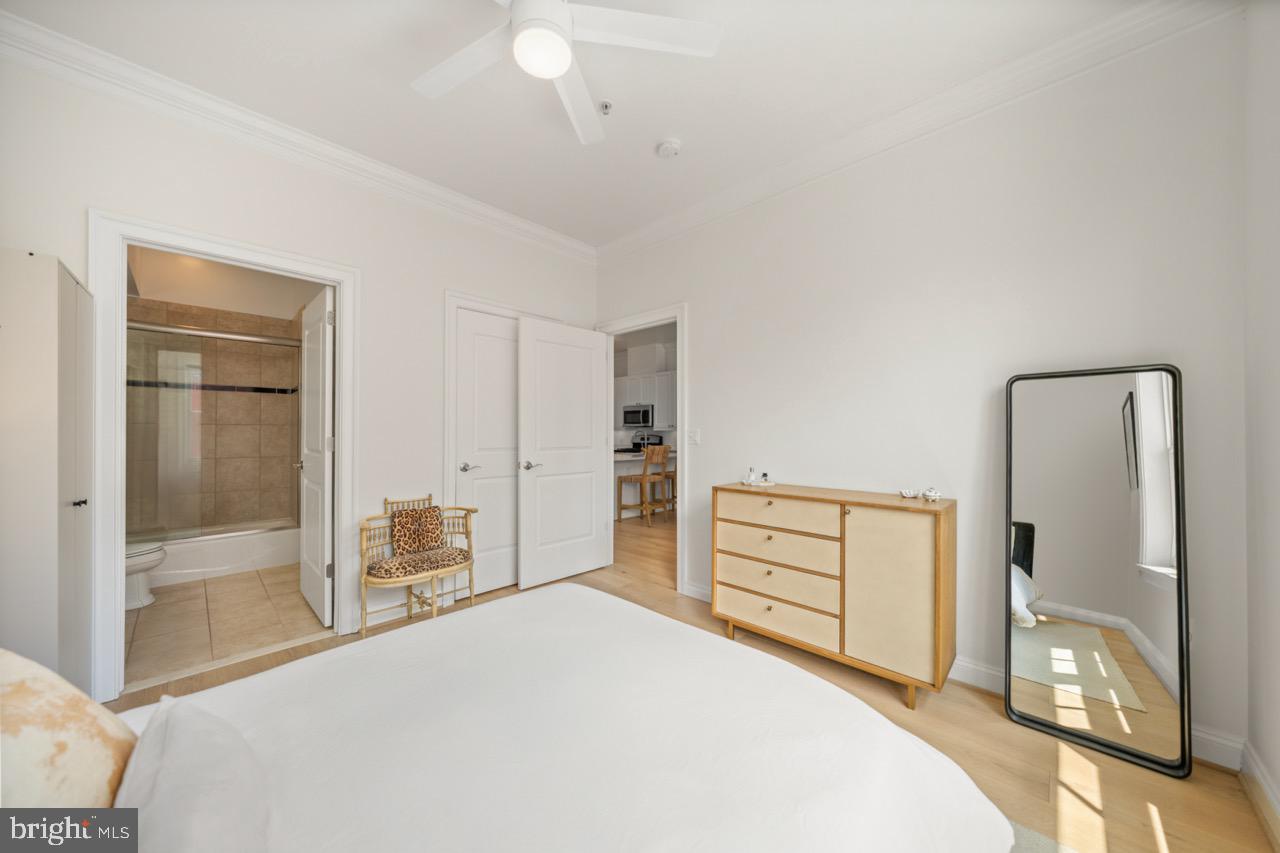 1210 R ST NW #213, WASHINGTON, District Of Columbia 20009, 2 Bedrooms Bedrooms, ,2 BathroomsBathrooms,Residential,For sale,1210 R ST NW #213,DCDC2207534 MLS # DCDC2207534