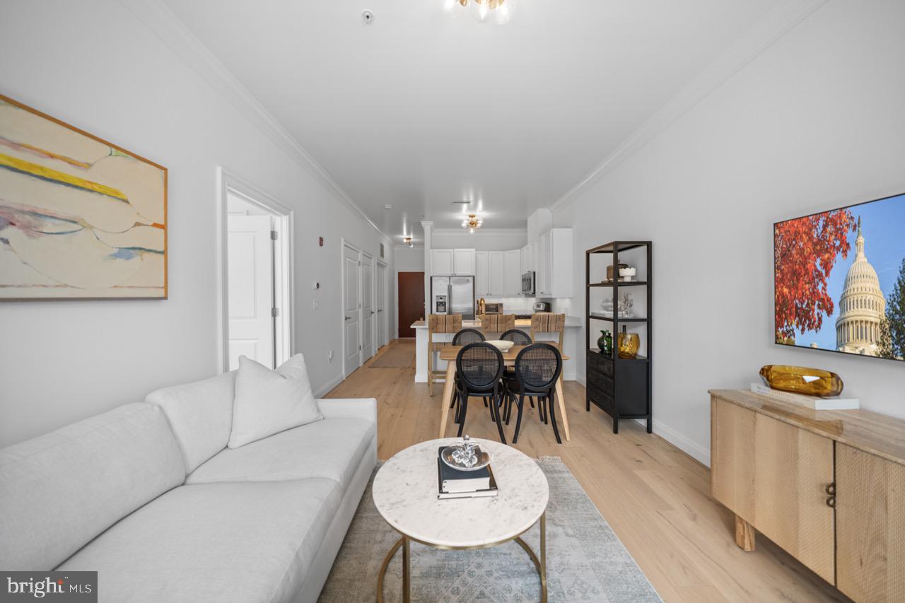 1210 R ST NW #213, WASHINGTON, District Of Columbia 20009, 2 Bedrooms Bedrooms, ,2 BathroomsBathrooms,Residential,For sale,1210 R ST NW #213,DCDC2207534 MLS # DCDC2207534