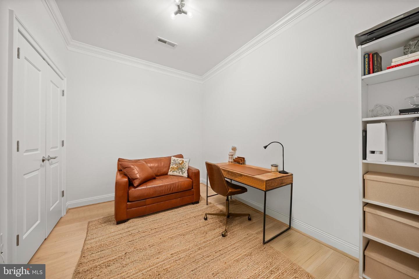 1210 R ST NW #213, WASHINGTON, District Of Columbia 20009, 2 Bedrooms Bedrooms, ,2 BathroomsBathrooms,Residential,For sale,1210 R ST NW #213,DCDC2207534 MLS # DCDC2207534