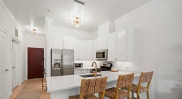 1210 R ST NW #213, WASHINGTON, District Of Columbia 20009, 2 Bedrooms Bedrooms, ,2 BathroomsBathrooms,Residential,For sale,1210 R ST NW #213,DCDC2207534 MLS # DCDC2207534