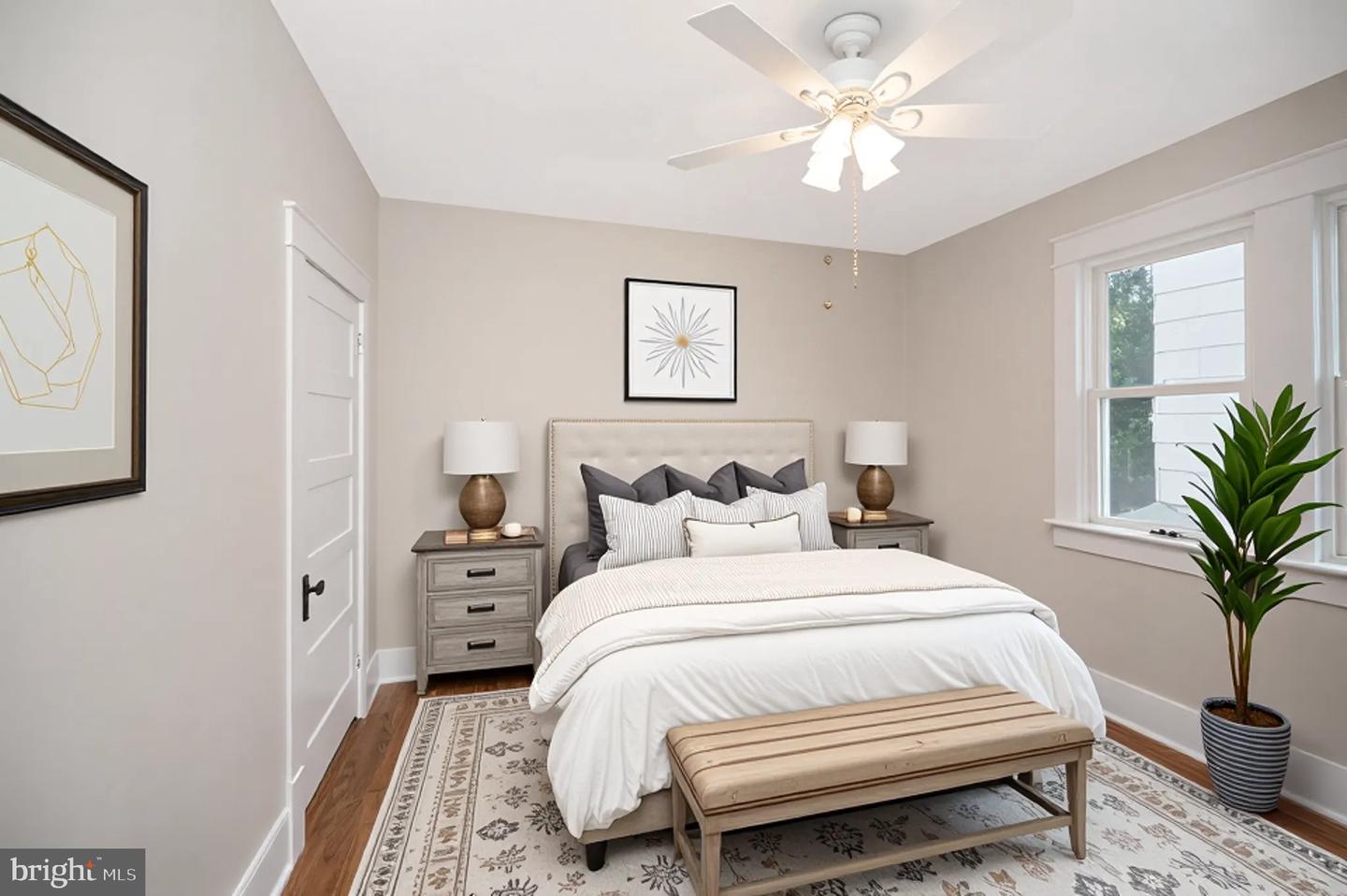 305 PITT ST, FREDERICKSBURG, Virginia 22401, 3 Bedrooms Bedrooms, ,2 BathroomsBathrooms,Residential,For sale,305 PITT ST,VAFB2008764 MLS # VAFB2008764