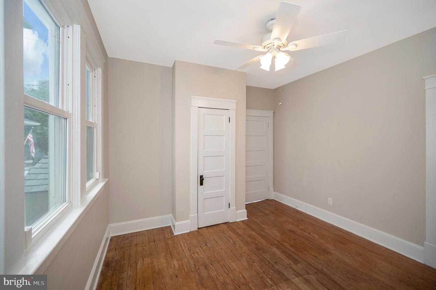 305 PITT ST, FREDERICKSBURG, Virginia 22401, 3 Bedrooms Bedrooms, ,2 BathroomsBathrooms,Residential,For sale,305 PITT ST,VAFB2008764 MLS # VAFB2008764