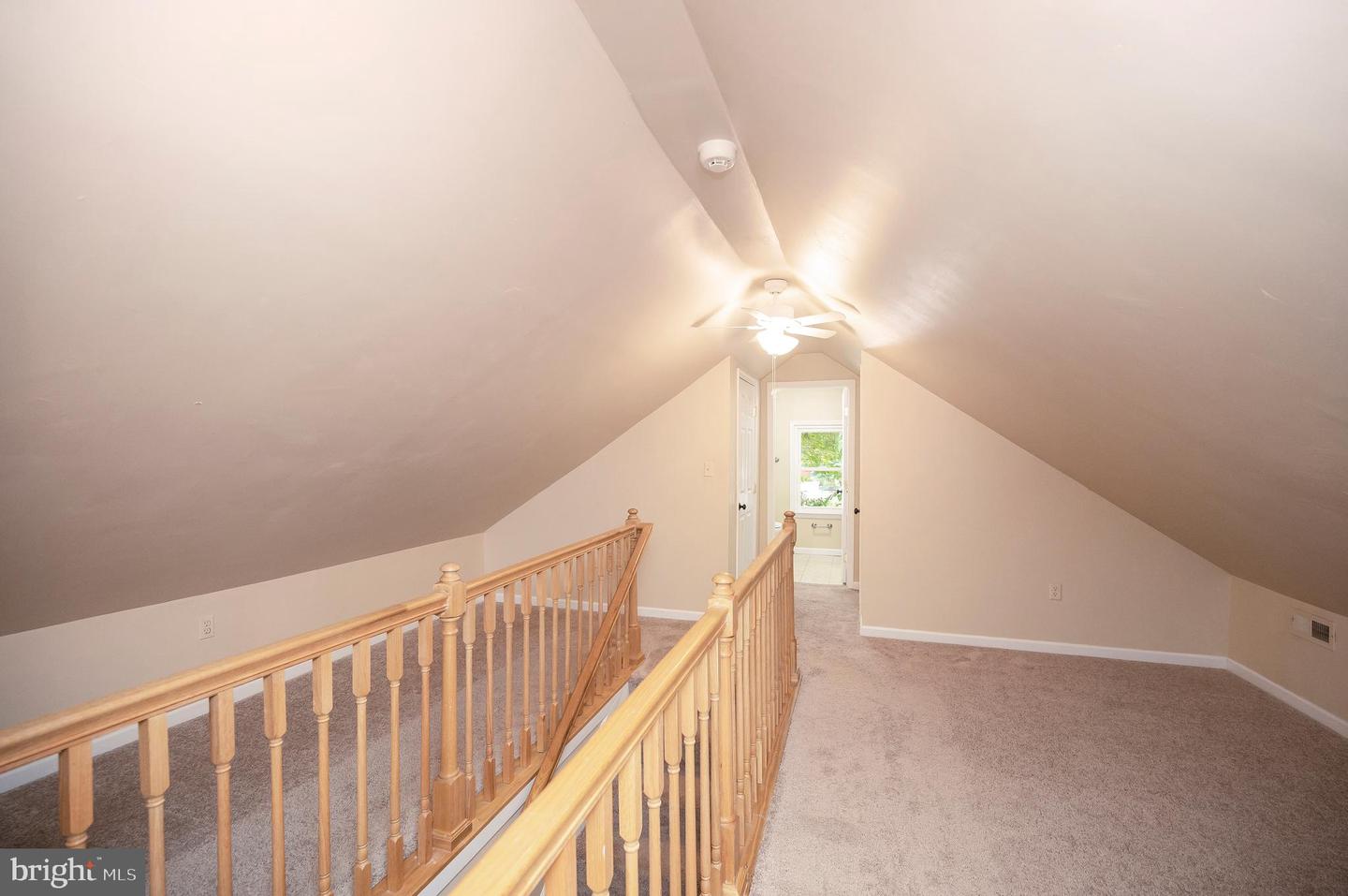 305 PITT ST, FREDERICKSBURG, Virginia 22401, 3 Bedrooms Bedrooms, ,2 BathroomsBathrooms,Residential,For sale,305 PITT ST,VAFB2008764 MLS # VAFB2008764
