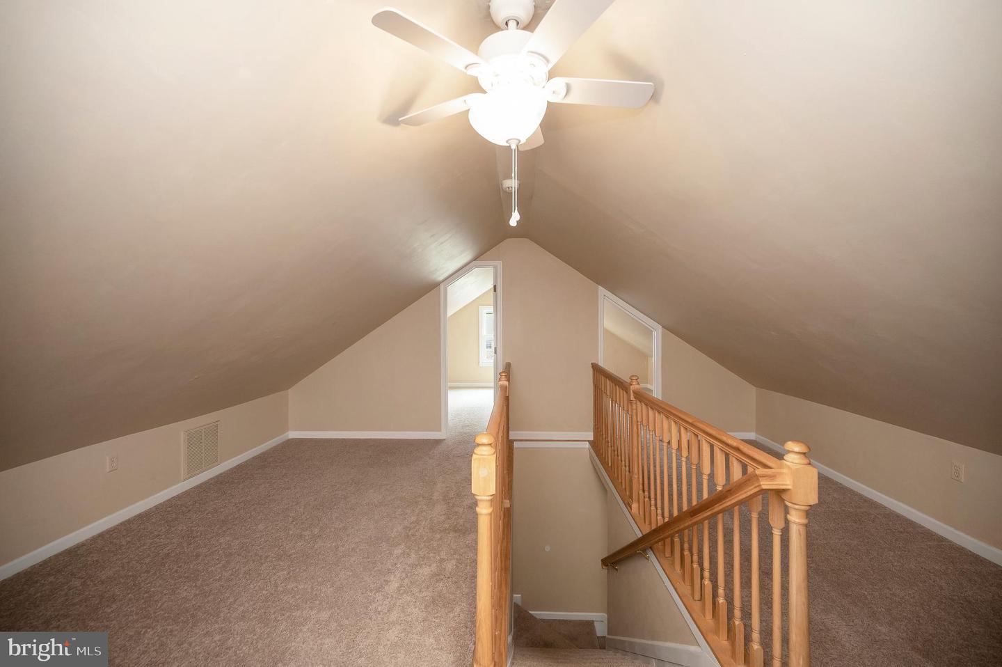 305 PITT ST, FREDERICKSBURG, Virginia 22401, 3 Bedrooms Bedrooms, ,2 BathroomsBathrooms,Residential,For sale,305 PITT ST,VAFB2008764 MLS # VAFB2008764