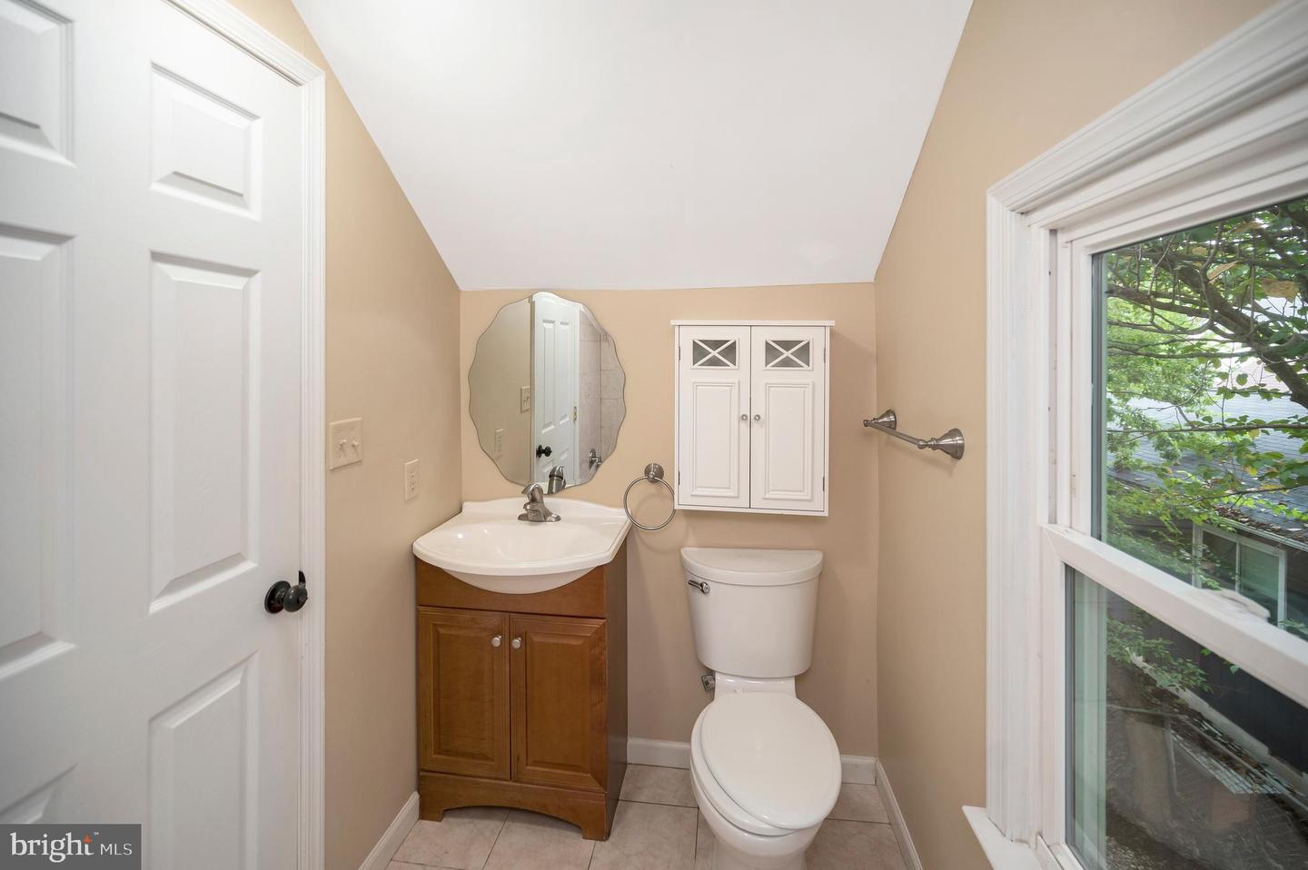 305 PITT ST, FREDERICKSBURG, Virginia 22401, 3 Bedrooms Bedrooms, ,2 BathroomsBathrooms,Residential,For sale,305 PITT ST,VAFB2008764 MLS # VAFB2008764