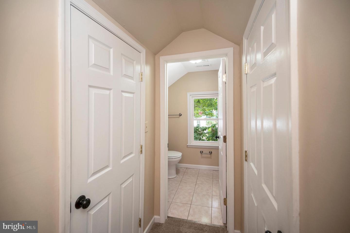 305 PITT ST, FREDERICKSBURG, Virginia 22401, 3 Bedrooms Bedrooms, ,2 BathroomsBathrooms,Residential,For sale,305 PITT ST,VAFB2008764 MLS # VAFB2008764