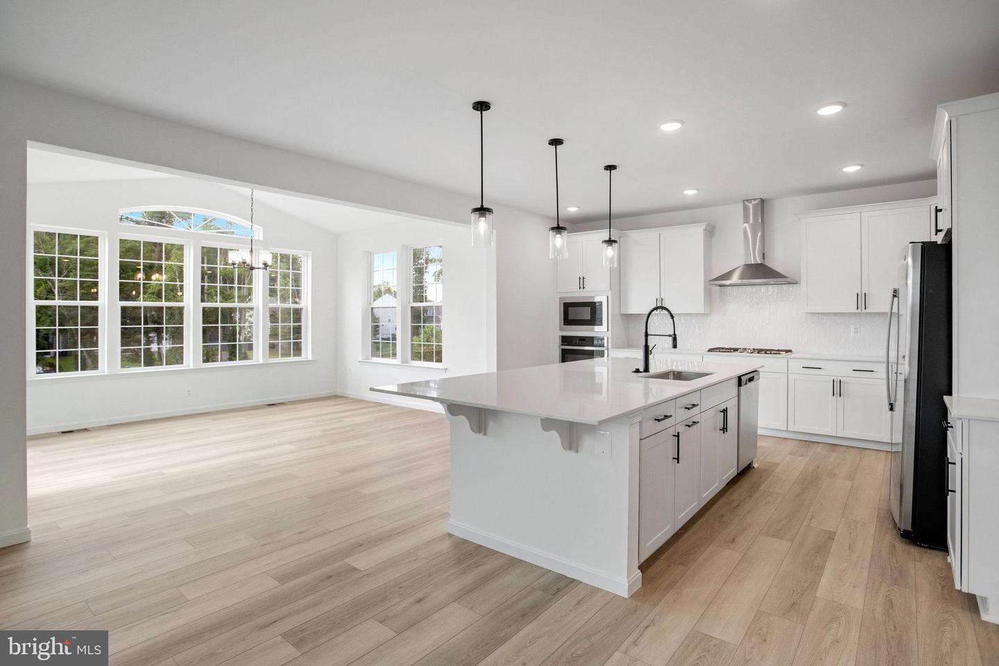 205 CAMWOOD CT, FREDERICKSBURG, Virginia 22405, 6 Bedrooms Bedrooms, ,4 BathroomsBathrooms,Residential,For sale,205 CAMWOOD CT,VAST2041794 MLS # VAST2041794