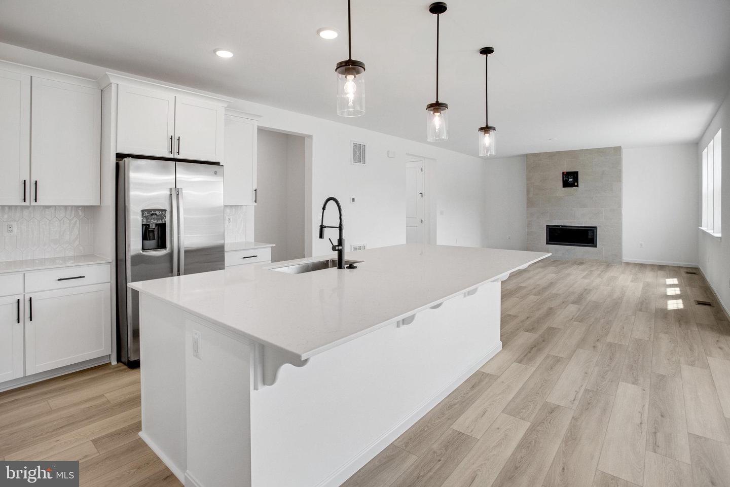 205 CAMWOOD CT, FREDERICKSBURG, Virginia 22405, 6 Bedrooms Bedrooms, ,4 BathroomsBathrooms,Residential,For sale,205 CAMWOOD CT,VAST2041794 MLS # VAST2041794