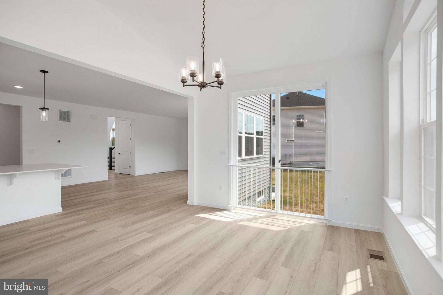 205 CAMWOOD CT, FREDERICKSBURG, Virginia 22405, 6 Bedrooms Bedrooms, ,4 BathroomsBathrooms,Residential,For sale,205 CAMWOOD CT,VAST2041794 MLS # VAST2041794