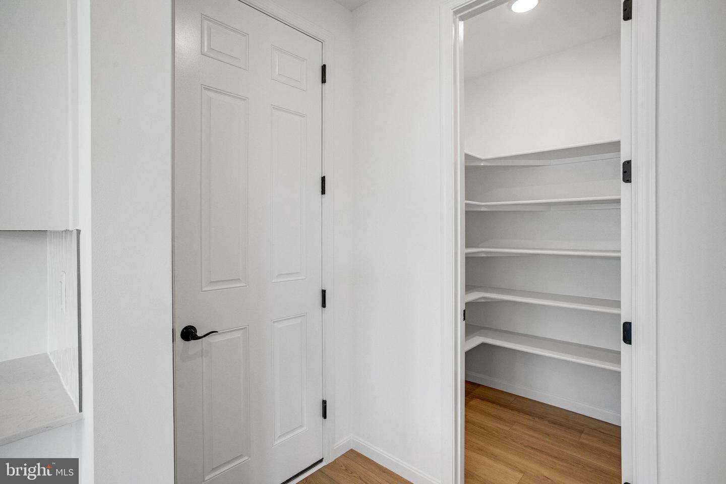 205 CAMWOOD CT, FREDERICKSBURG, Virginia 22405, 6 Bedrooms Bedrooms, ,4 BathroomsBathrooms,Residential,For sale,205 CAMWOOD CT,VAST2041794 MLS # VAST2041794