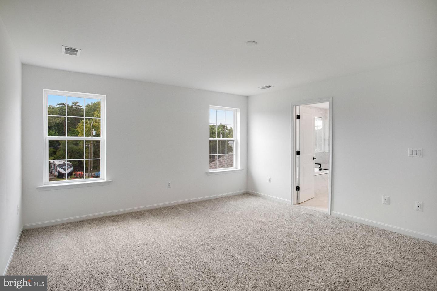 205 CAMWOOD CT, FREDERICKSBURG, Virginia 22405, 6 Bedrooms Bedrooms, ,4 BathroomsBathrooms,Residential,For sale,205 CAMWOOD CT,VAST2041794 MLS # VAST2041794