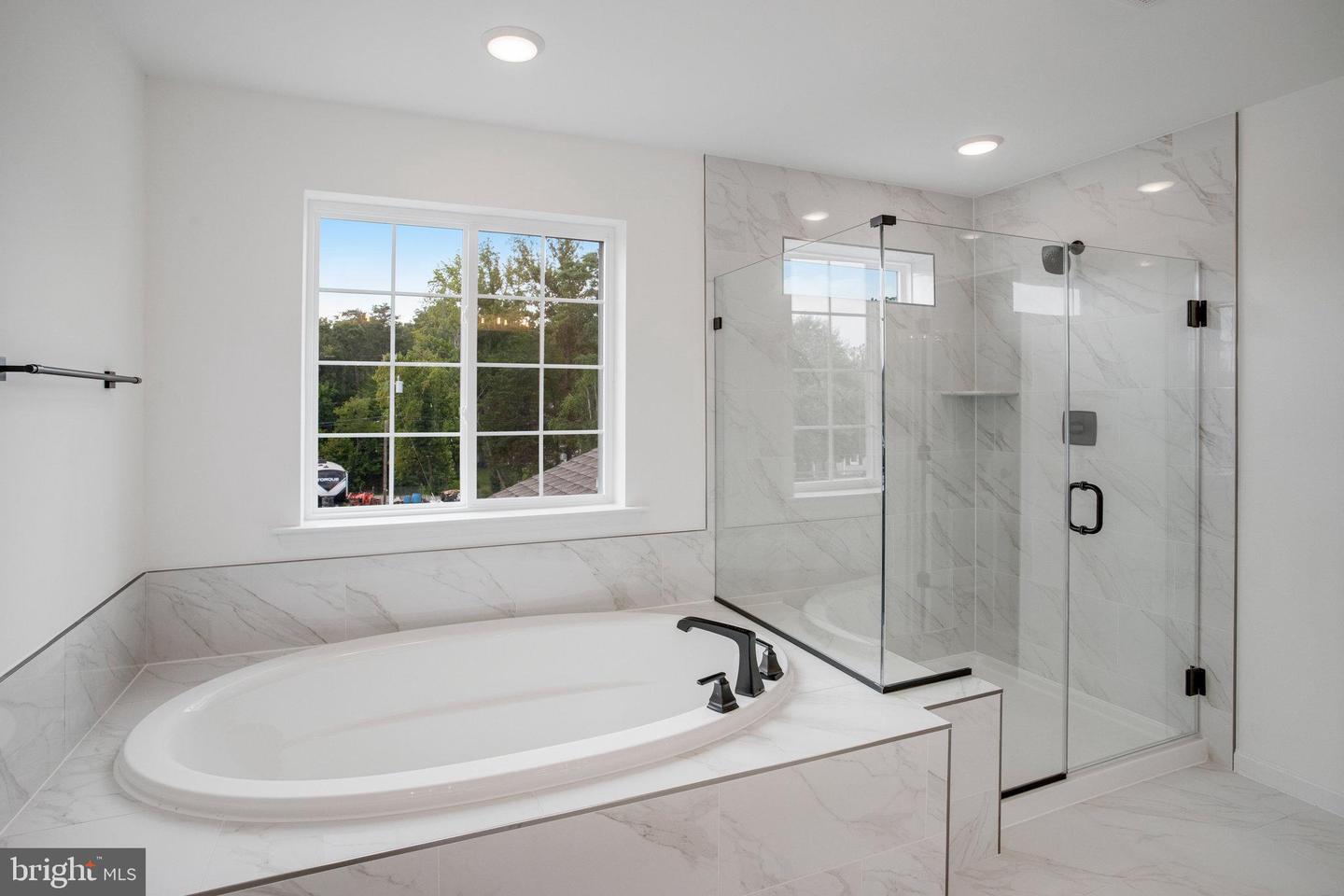 205 CAMWOOD CT, FREDERICKSBURG, Virginia 22405, 6 Bedrooms Bedrooms, ,4 BathroomsBathrooms,Residential,For sale,205 CAMWOOD CT,VAST2041794 MLS # VAST2041794