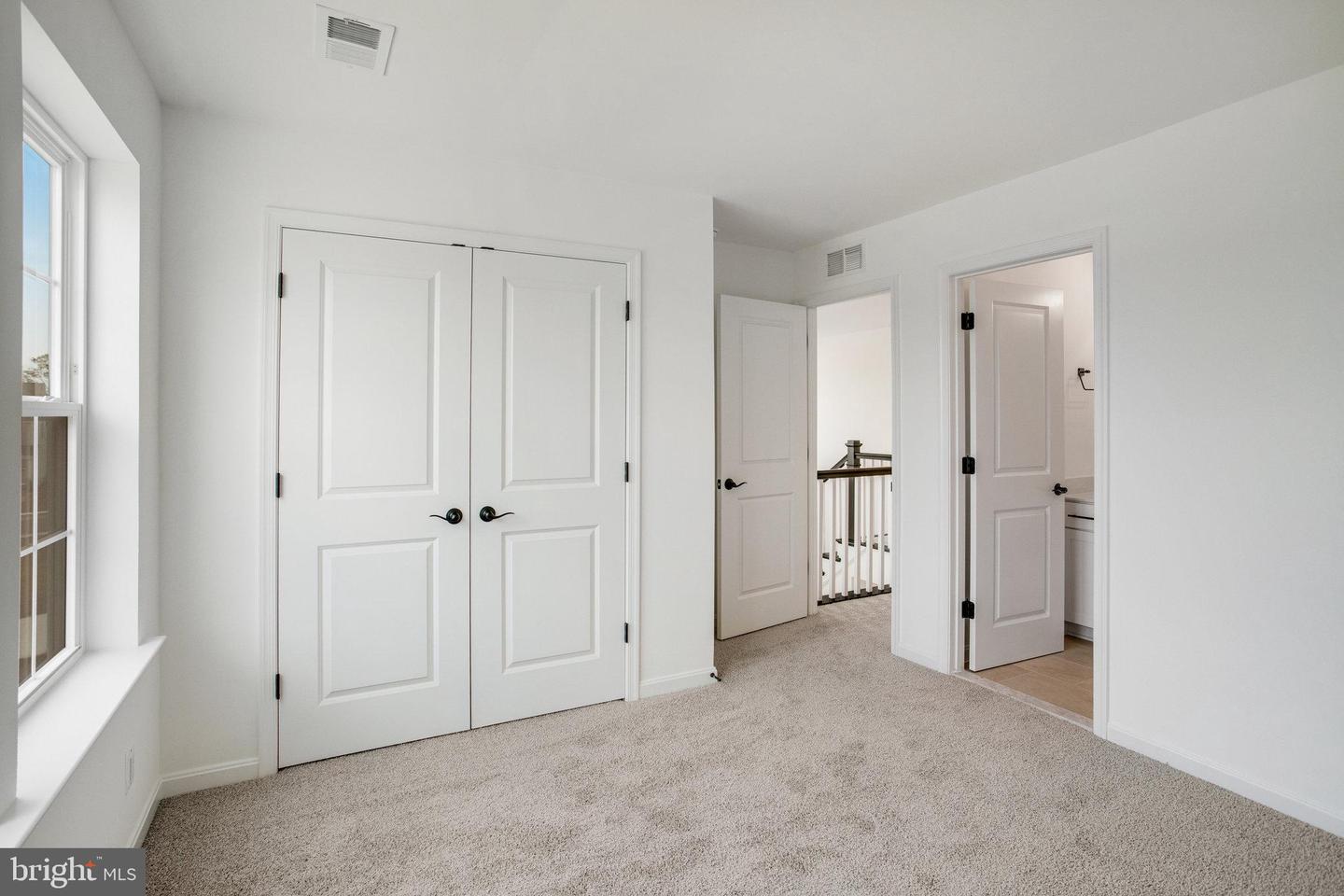 205 CAMWOOD CT, FREDERICKSBURG, Virginia 22405, 6 Bedrooms Bedrooms, ,4 BathroomsBathrooms,Residential,For sale,205 CAMWOOD CT,VAST2041794 MLS # VAST2041794